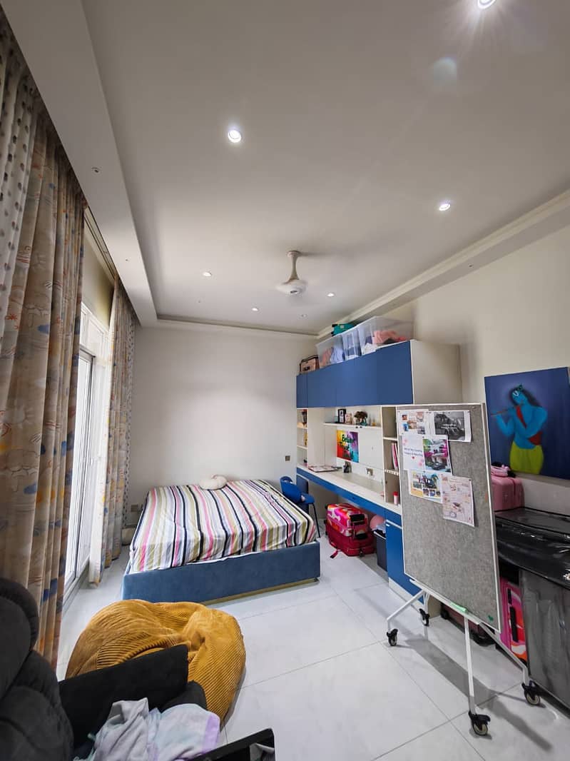 22 WhatsApp Image 2026-07-21 at 5.59. 48 PM. jpeg