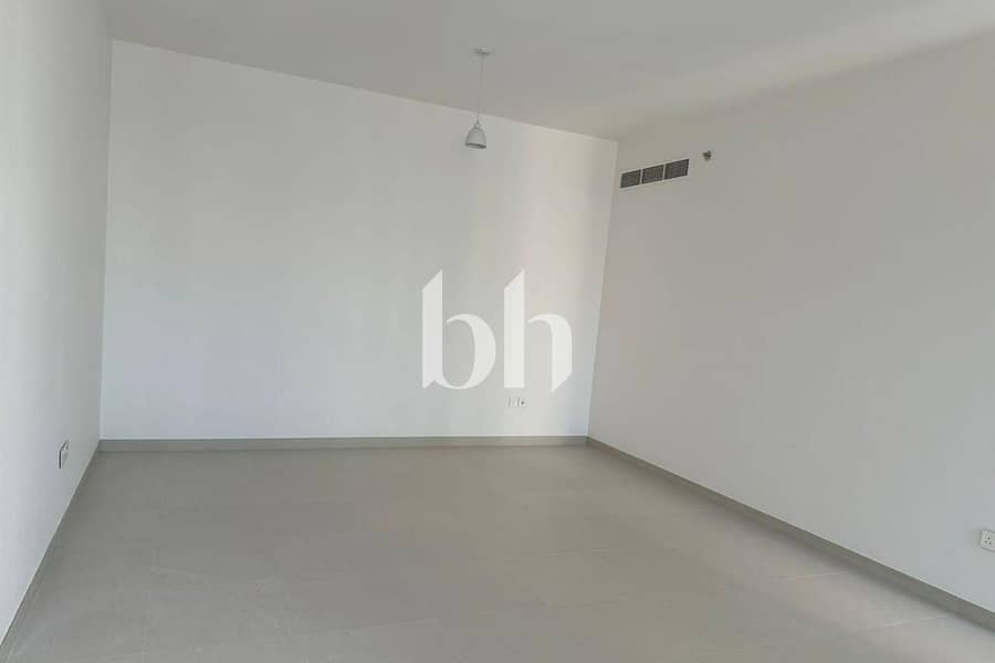 4 images image img