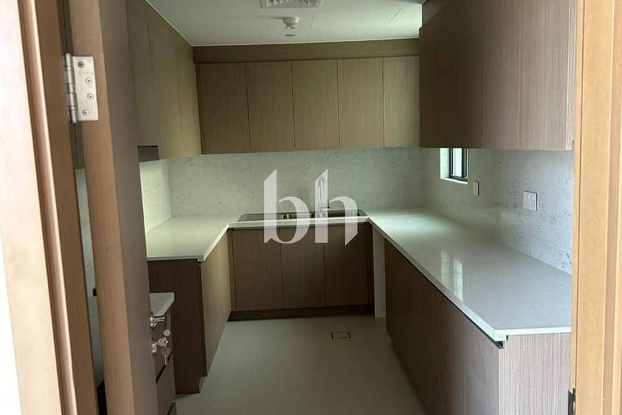 7 images image img