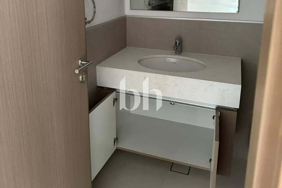 12 images image img