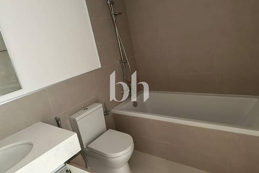 13 images image img