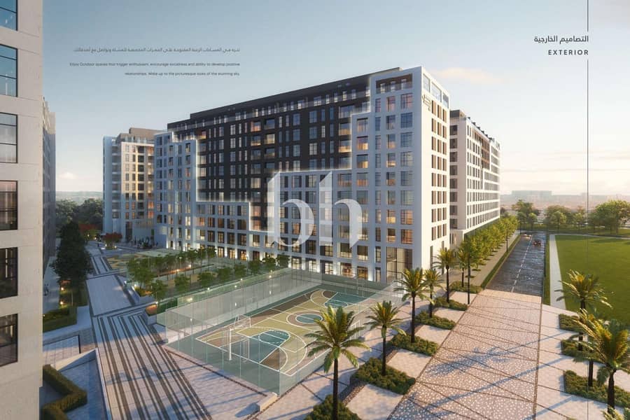 3 project-book-al-mamsha-seerah-by-alef-group-page-0023. jpg