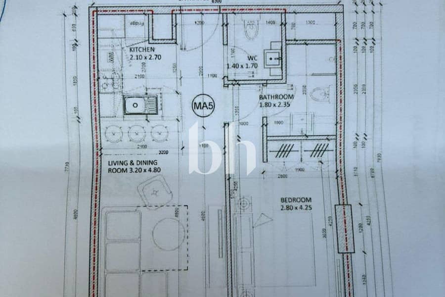 11 images image img