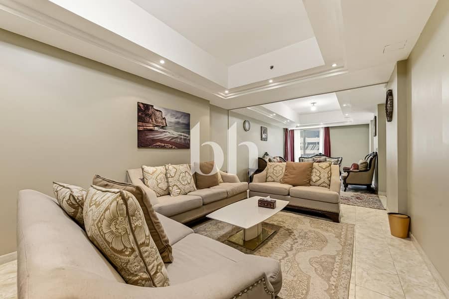 6 images image img