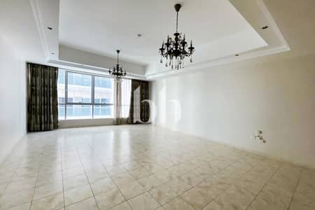 2 Slaapkamers Appartement te Koop in Al Majaz, Sharjah - images image img