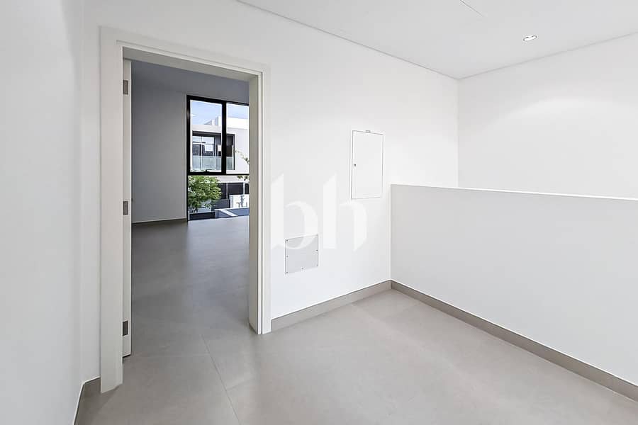 7 robinia-2-br-5. jpg