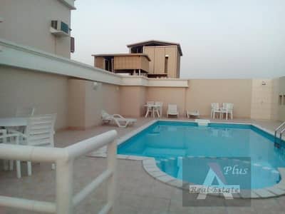 Studio zum zur Miete in Al Warqaa, Dubai - 4. jpeg Studio zum zur Miete in Al Warqaa, Dubai - 4. jpeg