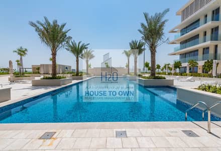 2 Slaapkamers Appartement te Huur in Saadiyat Island, Abu Dhabi - original. jpg 2 Slaapkamers Appartement te Huur in Saadiyat Island, Abu Dhabi - original. jpg