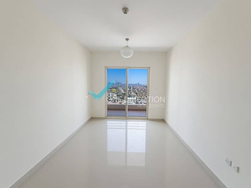 WhatsApp Image 2026-06-20 at 2.33. 47 PM. jpeg WhatsApp Image 2026-06-20 at 2.33. 47 PM. jpeg