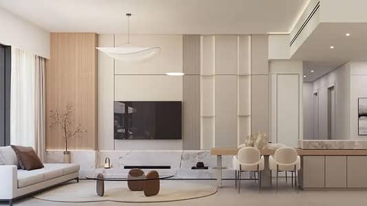 3 Marketing Image 2