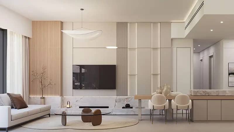 3 Marketing Image 2