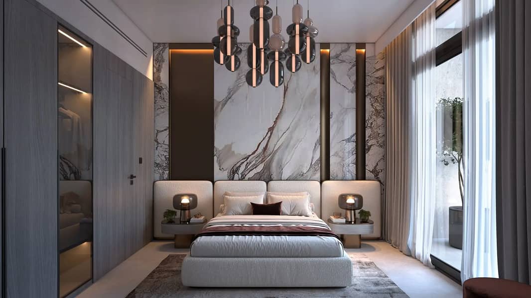 2 Marketing Image 1