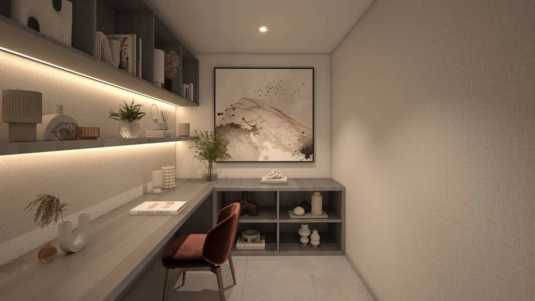 5 Marketing Image 4