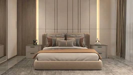 2 Marketing Image 1