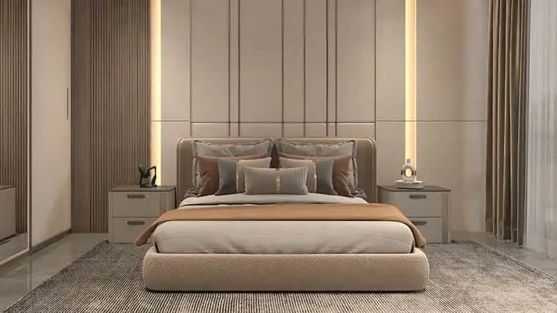 2 Marketing Image 1