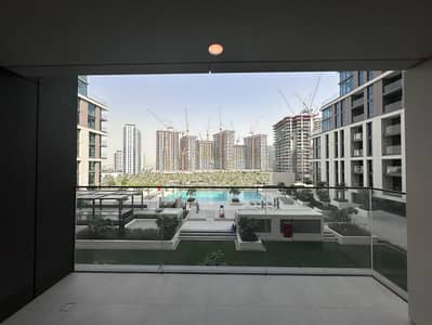 迪拜山庄， 迪拜 3 卧室公寓待租 - WhatsApp Image 2026-07-20 at 2.46. 23 PM (4). jpeg
