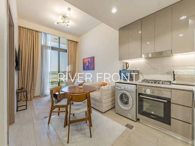 1 Camera Appartamento in affitto a Meydan, Dubai - WhatsApp Image 2026-07-22 at 14.17. 18. jpeg