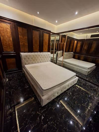 2 habitaciones Apartamento para en Alquiler en Muwaileh, Sharjah - WhatsApp Image 2026-07-22 at 13.35. 10 (1). jpeg