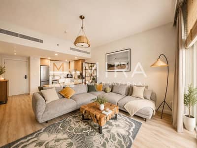 1 habitación Apartamento para en Venta en Umm Suqeim, Dubai - 1 1 habitación Apartamento para en Venta en Umm Suqeim, Dubai - 1
