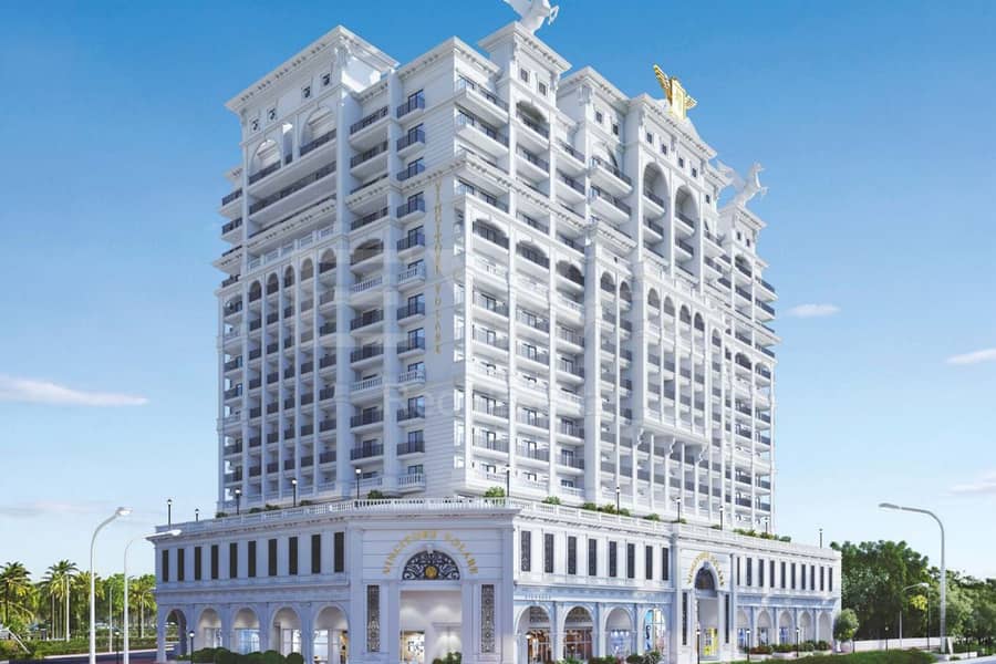 Best Value Price I Park View I Luxury Apartment Best Value Price I Park View I Luxury Apartment