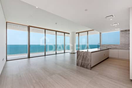 2 Bedroom Flat for Rent in Palm Jumeirah, Dubai - Skyline Elegance | Serene Living | Spacious 2BR 2 Bedroom Flat for Rent in Palm Jumeirah, Dubai - Skyline Elegance | Serene Living | Spacious 2BR