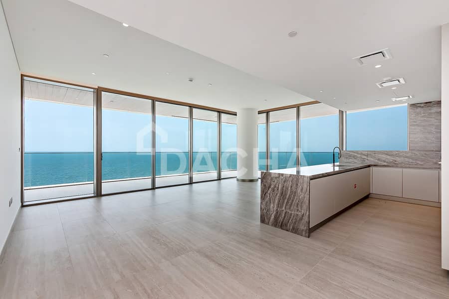 Skyline Elegance | Serene Living | Spacious 2BR Skyline Elegance | Serene Living | Spacious 2BR