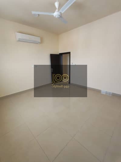 2 Bedroom Flat for Rent in Al Ramlah, Umm Al Quwain - WhatsApp Image 2026-07-18 at 2.19. 13 PM. jpeg