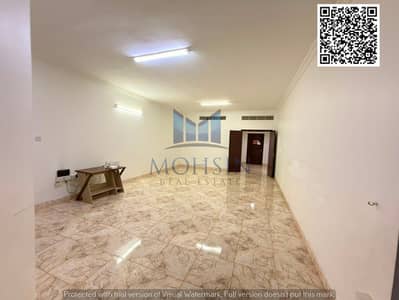 3 Schlafzimmer Wohnung zum zum Verkauf in Al Nuaimiya, Ajman - WhatsApp Image 2026-06-25 at 12.16. 15 PM. jpeg 3 Schlafzimmer Wohnung zum zum Verkauf in Al Nuaimiya, Ajman - WhatsApp Image 2026-06-25 at 12.16. 15 PM. jpeg