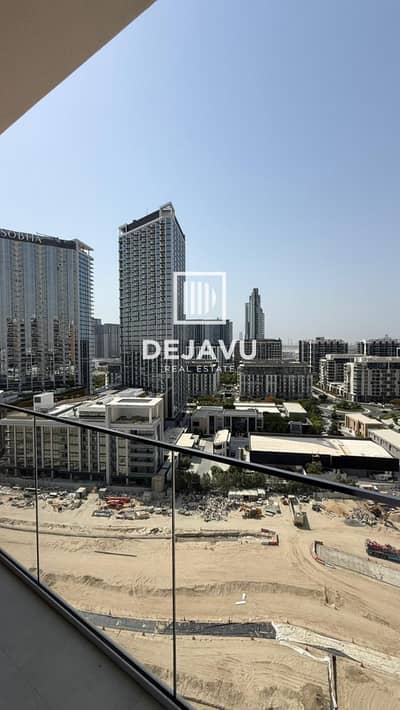 Studio te Huur in Meydan, Dubai - WhatsApp Image 2026-06-29 at 5.22. 22 PM (2). jpeg