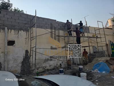 Labour Camp for Sale in Al Rashidiya, Ajman - WhatsApp Image 2026-07-14 at 5.55. 57 PM (1). jpeg. png