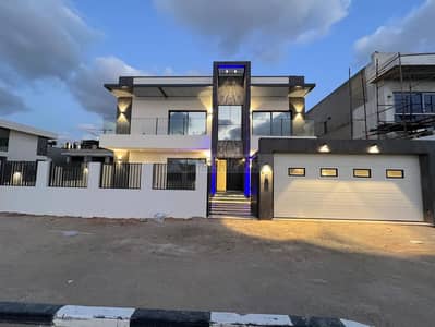 5 Slaapkamers Villa te Huur in Al Furjan, Dubai - WhatsApp Image 2026-07-22 at 13.34. 42. jpeg
