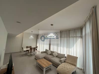 2 Cпальни Апартаменты в аренду в Бур Дубай, Дубай - WhatsApp Image 2026-07-22 at 2.48. 05 PM (1). jpeg