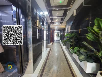 10+ Camere Building in Vendita a Al Rawda, Ajman - WhatsApp Image 2026-07-22 at 1.40. 34 PM. jpeg 10+ Camere Building in Vendita a Al Rawda, Ajman - WhatsApp Image 2026-07-22 at 1.40. 34 PM. jpeg