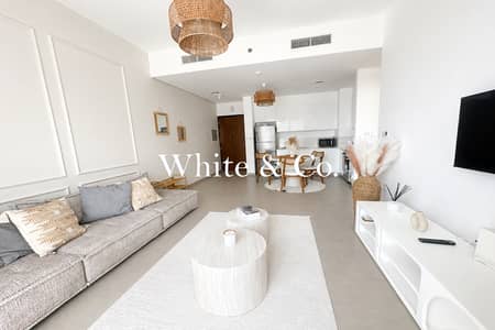 1 Slaapkamer Appartement te Huur in Dubai Hills Estate, Dubai - Appartement in Dubai Hills Estate,Park Heights,Park Heights 1, 1 slaapkamer, 95000 AED - 15918263 1 Slaapkamer Appartement te Huur in Dubai Hills Estate, Dubai - Appartement in Dubai Hills Estate,Park Heights,Park Heights 1, 1 slaapkamer, 95000 AED - 15918263