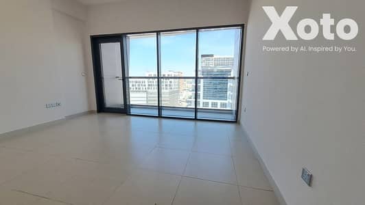 1 Bedroom Flat for Rent in Al Jaddaf, Dubai - WhatsApp Image 2026-07-21 at 9.55. 48 AM (2). jpeg 1 Bedroom Flat for Rent in Al Jaddaf, Dubai - WhatsApp Image 2026-07-21 at 9.55. 48 AM (2). jpeg