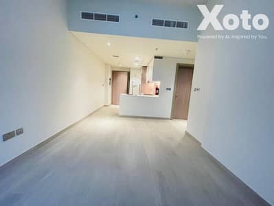 1 Bedroom Flat for Rent in Meydan, Dubai - WhatsApp Image 2026-07-11 at 9.09. 22 AM (1). jpeg