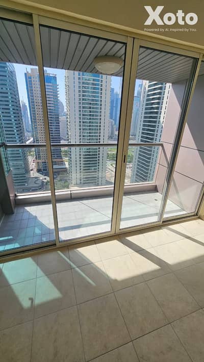 朱美拉湖塔 (JLT), 迪拜 1 卧室单位待租 - WhatsApp Image 2026-07-20 at 10.58. 18 AM (1). jpeg 朱美拉湖塔 (JLT), 迪拜 1 卧室单位待租 - WhatsApp Image 2026-07-20 at 10.58. 18 AM (1). jpeg