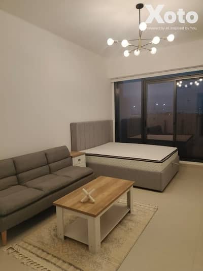 Studio te Huur in Al Furjan, Dubai - WhatsApp Image 2026-07-09 at 5.25. 06 PM. jpeg