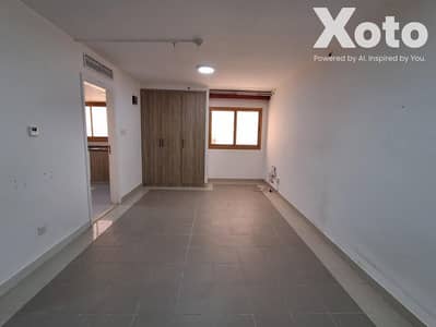 Studio for Rent in Bur Dubai, Dubai - WhatsApp Image 2026-06-20 at 2.01. 58 PM (2). jpeg Studio for Rent in Bur Dubai, Dubai - WhatsApp Image 2026-06-20 at 2.01. 58 PM (2). jpeg