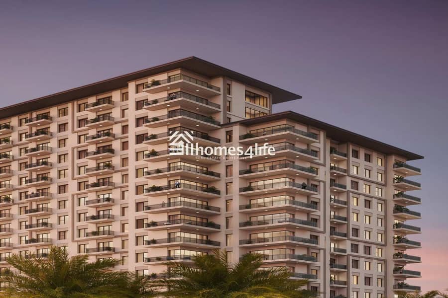Appartamento a Town Square,ORA, 2 camere da letto, 1600000 AED - 15918286 Appartamento a Town Square,ORA, 2 camere da letto, 1600000 AED - 15918286