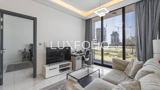 Appartement de 1 chambre à à louer à Arjan, Dubai - Appartement à Arjan,Samana Hills, 1 chambre, 60000 AED - 15918296 Appartement de 1 chambre à à louer à Arjan, Dubai - Appartement à Arjan,Samana Hills, 1 chambre, 60000 AED - 15918296