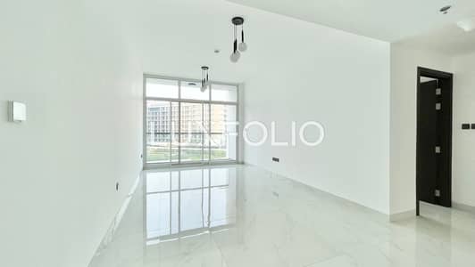 2 Schlafzimmer Wohnung zum zur Miete in Arjan, Dubai - Wohnung in Arjan，Uniestate Supreme Residence, 2 schlafzimmer, 95000 AED - 15918299