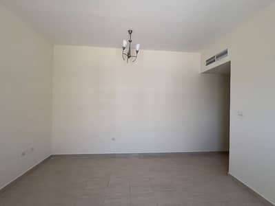 1 Bedroom Apartment for Rent in Muwaileh Commercial, Sharjah - WhatsApp Image 2026-07-22 at 2.33. 44 PM (1). jpeg 1 Bedroom Apartment for Rent in Muwaileh Commercial, Sharjah - WhatsApp Image 2026-07-22 at 2.33. 44 PM (1). jpeg