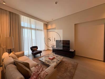 2 habitaciones Apartamento para en Venta en Arjan, Dubai - WhatsApp Image 2026-07-22 at 14.43. 06 (3). jpeg