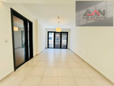 2 Bedroom Flat for Rent in Mirdif, Dubai - IMG_7224. jpg