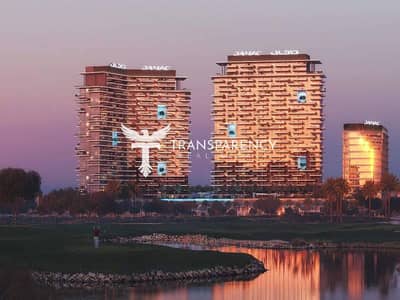 Appartement de 1 chambre à à vendre à DAMAC Hills, Dubai - Appartement à DAMAC Hills,DAMAC District,DAMAC District Tower A, 1 chambre, 1452537 AED - 15918362 Appartement de 1 chambre à à vendre à DAMAC Hills, Dubai - Appartement à DAMAC Hills,DAMAC District,DAMAC District Tower A, 1 chambre, 1452537 AED - 15918362