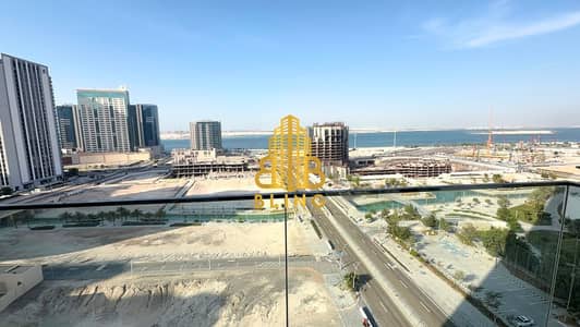 1 Camera Appartamento in Affitto a Al Reem Island, Abu Dhabi - WhatsApp Image 2026-07-22 at 10.04. 46 AM. jpeg 1 Camera Appartamento in Affitto a Al Reem Island, Abu Dhabi - WhatsApp Image 2026-07-22 at 10.04. 46 AM. jpeg