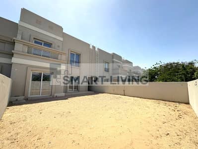 3 Schlafzimmer Townhouse zum zur Miete in Dubai Silicon Oasis (DSO), Dubai - WhatsApp Image 2026-04-07 at 2.50. 04 PM. jpeg