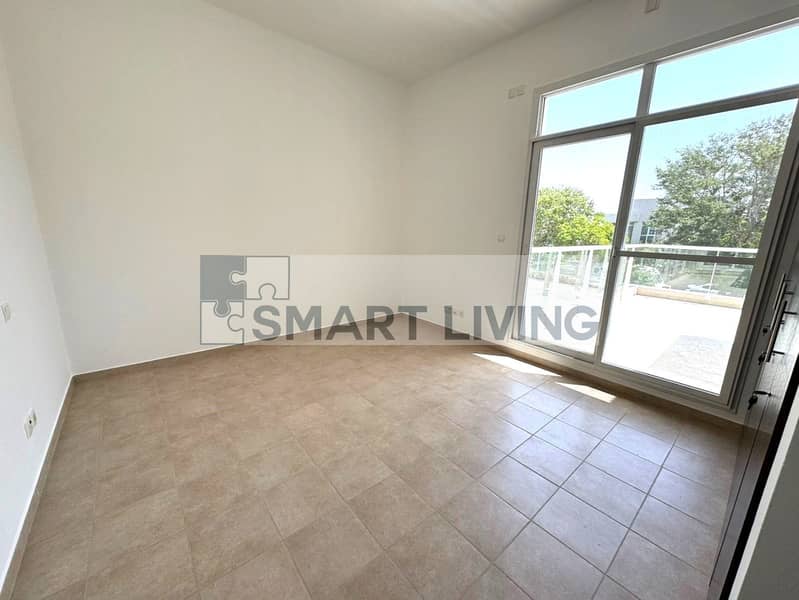 15 WhatsApp Image 2026-04-07 at 2.50. 10 PM (2). jpeg