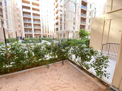 1 Bedroom Flat for Rent in Muwaileh Commercial, Sharjah - 2024_10_18_15_39_IMG_6365. JPG 1 Bedroom Flat for Rent in Muwaileh Commercial, Sharjah - 2024_10_18_15_39_IMG_6365. JPG